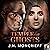 Temple of Ghosts: GhostWrit...
