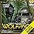 Wolfpack: Wolfpack, Book 1