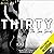 Thirty: The Sun Series, Book 4