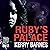 Ruby's Palace