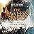 The Lawless Land: Tales of the Lawless Land, Book 1