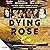 Dying Rose: Six tragic deaths, a culture of silence and an enduring national shame