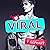 Viral