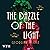 The Dazzle of the Light