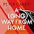 A Long Way from Home by Peter Carey