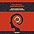 The Critical Thinking Effect: Uncover the Secrets of Thinking Critically and Telling Fact from Fiction (Critical Thinking & Logic Mastery)
