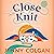 Close Knit