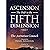 Ascension: The Shift to the Fifth Dimension, Volume 5: The 9D Arcturian Council