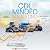 CDL Minded Marketing: 3-Ste...