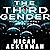 The Third Gender: Hope and ...