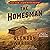 The Homesman: A Novel