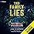 This Family Lies