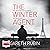 The Winter Agent
