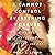 I Cannot Control Everything Forever: A Memoir of Motherhood, Science, and Art