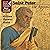 Saint Peter the Apostle