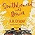 Southbound and Down