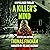 A Killer's Mind (Jo Pullinger #2)