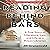 Reading Behind Bars: A True Story of Literature, Law, and Life as a Prison Librarian