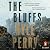 The Bluffs