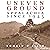 Uneven Ground: Appalachia S...