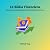 La Biblia Financiera [The F...