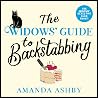 The Widows’ Guide...