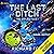 The Last Ditch: The Exiled Fleet, Book 5