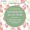 Liebesbrief an di...