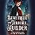 A Beautiful and Terrible Murder