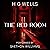 The Red Room