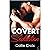 Covert Seduction