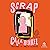 Scrap