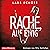 Rache, auf ewig by Lars Schütz