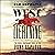 West Like Lightning: The Brief, Legendary Ride of the Pony Express