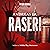Raseri: Raseri 1