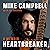 Heartbreaker by Mike Campbell Heartbreaker by Mike Campbell