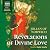 Revelations of Divine Love