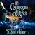 Champagne Witches: A Shot of Midlife Magic, Book 1