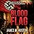The Blood Flag