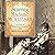 Starring Madame Modjeska: O...