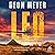 Leo: A Benny Griessel Novel