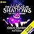 The Mage of Shadows: The Co...