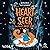 Heart-Seer: The Tale of Anise Star