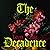 The Decadence