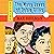The Many Loves of Dobie Gillis