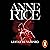 Lestat, el vampiro (Crónicas Vampíricas 2): Crónicas Vampíricas 2 [Vampire Chronicles, Book 2]