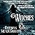 Witches