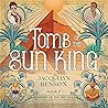 Tomb of the Sun King