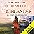 El deseo del Highlander: Al...