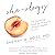 She-ology: The Definitive G...